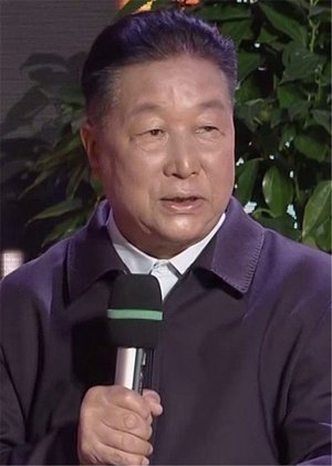悦读家第2季