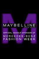 MaybellineChina