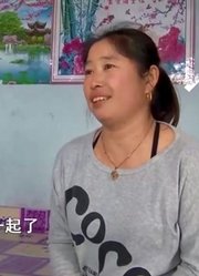 重病母亲生活无法自理，女儿嘴上说着养，却是一分钱不拿