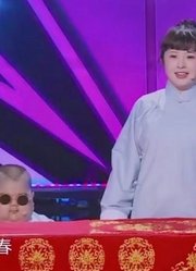 妈妈咪呀：辣妈萌娃首次表演相声惊艳全场，他们的故事却听哭胡可