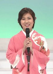 出光仁美「令和歌謡塾」出演します！