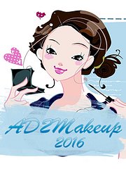 AD2Makeup2016