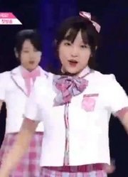 Produce101：创造101与韩版101大比拼，你更pick谁呢