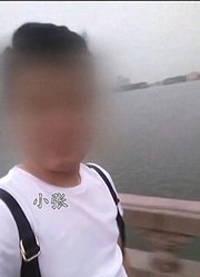 男子洗完澡头晕，送到医院却没挺过12小时，竟是搓背惹的祸