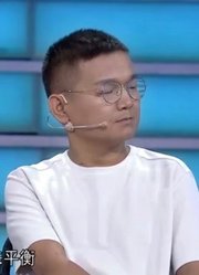 资深专家现场犯错，被企业家察觉，现场怒怼专家逃避责任