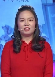 31岁女人成全职妈妈，没日没夜地带娃，丈夫却觉得她太闲