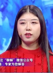 32丈夫想要宝宝，妻子竟吐槽丈夫还是个“宝宝”，涂磊一语道破