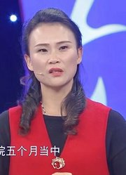 年轻妈妈网络遇真爱，单身男人陪她聊天到深夜，她开启第三次婚姻