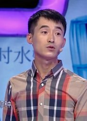 男友付出真心，女友却走不出前男友带来的伤害，男友：心被伤透