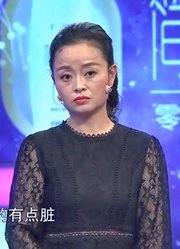 妻子觉得丈夫没有把她当一家人，导师：半路夫妻，最重要就是真诚