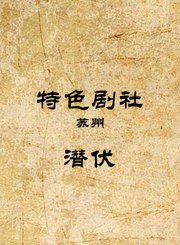 潜伏-大春石头