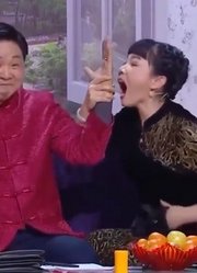 小品：《新女婿上门》，新女婿被刁难，各种刁难乐开花！
