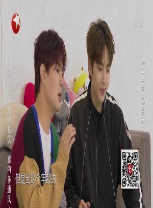 《金曲青春》有态度