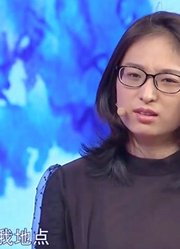 小伙没有上进心，创业失败后竟要上街当乞丐，女友：我太累了