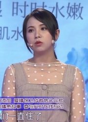 25岁丈夫直言妻子天天跟自己吵架，不卖车就离婚丨爱情保卫战