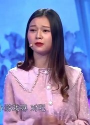 25岁小伙对妻子太抠门，连10块钱都不舍得让她花，遭到妻子吐槽