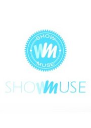 ShowMuse秀妙