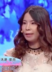 28岁小伙不上进，还常向女友表决心，女友：你根本做不到