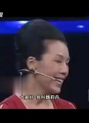 未来婆婆有钱无德，称自己未来儿媳小妖精，涂磊都听不下去了！