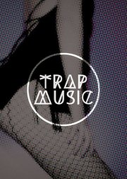 欧美Trap热门单曲