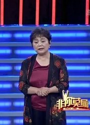 60岁大姐是102个孩子的妈妈，身患癌症却心系“子女”，感动全场