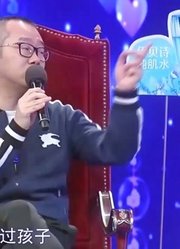 36岁丈夫在外打拼，想让妻子回老家，涂磊怒斥：她们是你的麻烦吗