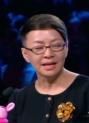 小品《猩王争霸赛》：两只猩猩爆笑上演争霸赛，乐坏台下宋丹丹