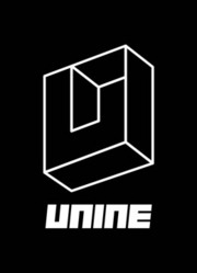 UNINE