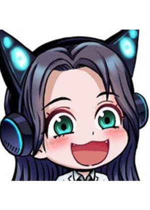 【呆妹儿】精彩集锦