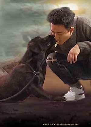 明星爱狗仔