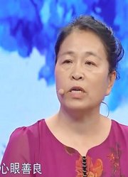 丈夫退休脾气越来越大，妻子吐槽他是“定时炸弹”，涂磊一语道破