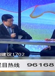 姐妹俩为赡养母亲闹翻，了解母亲意愿后，嘉宾能否说服姐妹俩