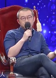 22岁小伙称女友太可爱，不愿分手，涂磊：其实你一直都是她的尾巴