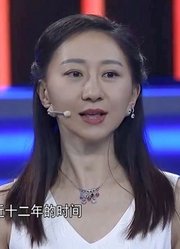 38岁漂亮妈妈，因孩子“牺牲”事业与婚姻，让企业家意见很大