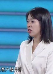 坚持6年支教，改变了25岁姑娘的内心，直言：从虚荣到默默的陪伴