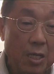 《永乐大典》正本不见踪影下落众说纷纭专家拿出仪器探测皇陵