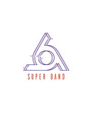 明日之子SUPERBAND