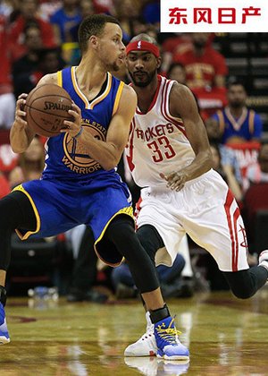 NBA快报