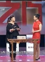 父亲赠送“青瓷盘”有特殊含义？女子携宝贝登台，专家鉴定后激动