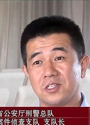 “九层妖塔”竟是真实存在，盗墓贼从中盗取文物，开价1.8亿