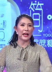 丈夫对家庭不管不顾，称出去赚钱，妻子：挣的都自己留着呢