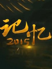 记忆2015