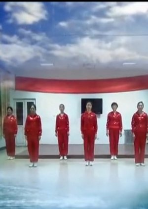 昌黎波波