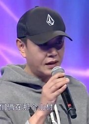 演员演艺之路除了艰辛还有许多危险，演员很不容易，一起来听听吧