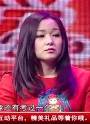 说出你的爱：50岁大姐想上大学，讲述17岁时的经历，至今不堪回首