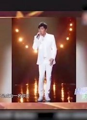 金星秀：孙楠自曝儿时梦想是烧锅炉，主要原因竟是能随便洗澡！