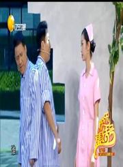 回看-背靠背拥抱211115