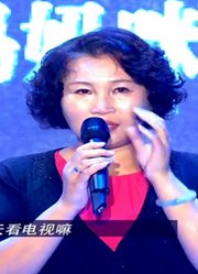 妈妈咪呀：老公身患重病，妻子演唱《亲密爱人》表心意