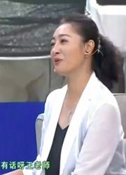 陈宁回国后无所事事，怎料导演直接内定她当女主角，陈宁人都懵了