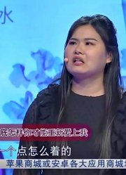 小伙吐槽女友是女汉子，练跆拳道直接被“锁喉”，女友：你们信么